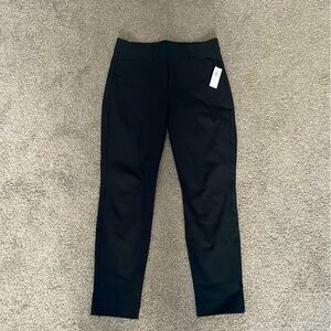 Old Navy Pixie Dress pants